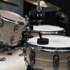 Western Percussion Instrument Accessories Snare Drum Dampener  Drumset Teaching Class