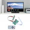 LCD Driver Board PCB-800807V1 1HDMI-compatible EDP for Screen Resolution Standard Hdmi-compatible Large-port Connector