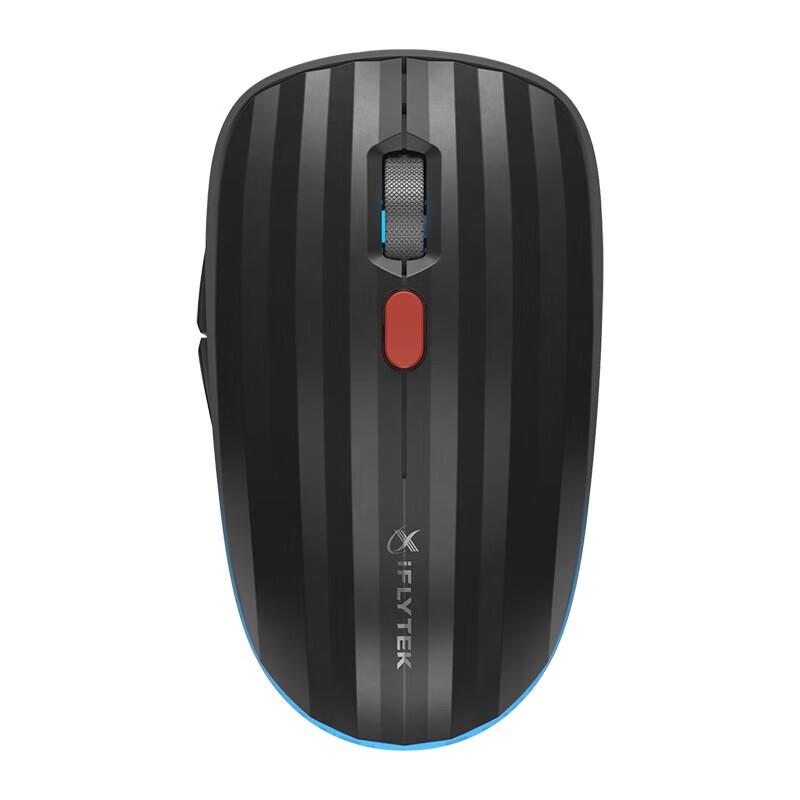 

iFLYTEK AI Smart Wireless Mouse