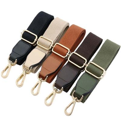 Taschenkette Handtaschengürtel Ersatz Breiter Schultergurt Handtasche Taschenriemen Damen Taschenzubehör