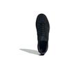 Handball Maharishi x Handball Adidas Spezial 'Black Gum' IG4154