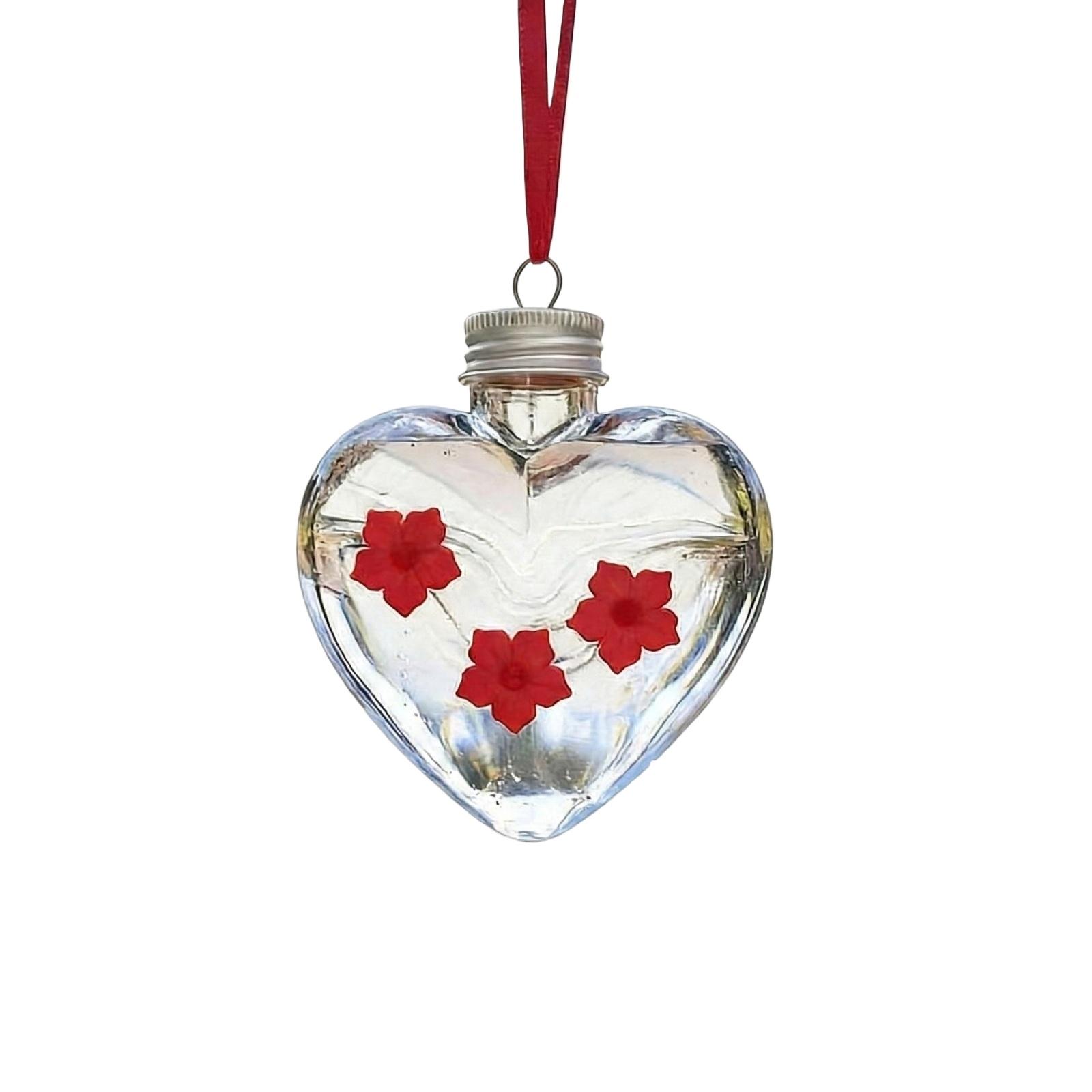 Bird Water Feeder  Hanging Bird Feeder one size