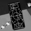 Football Soccer Tactics Time For OPPO Reno 7 8 Lite 8T 10 11 12 13 14 Pro 11F 12F 13F 14F OPPO Find X8 X5 X6 Pro Case