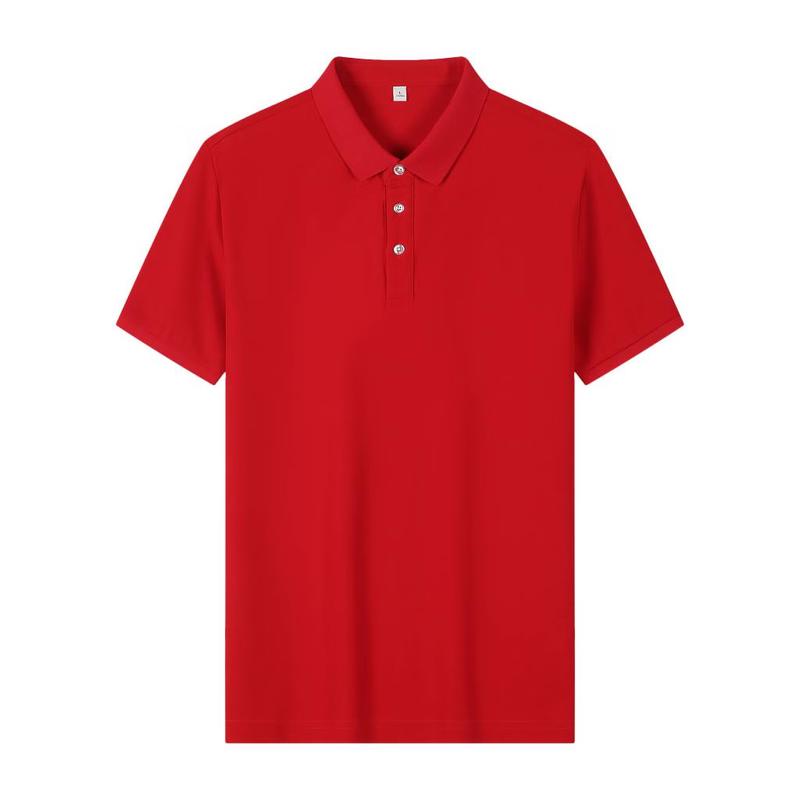 Bifisore BFS1-8511 210G Drei-Schutz Piqué Poloshirt