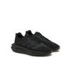 Men's Sneakers Adidas Flowboost Jr5503 Black