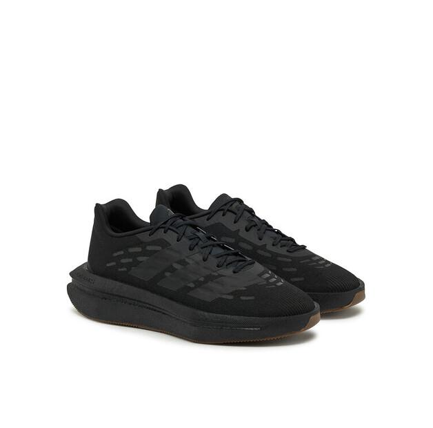 Men's Sneakers Adidas Flowboost Jr5503 Black