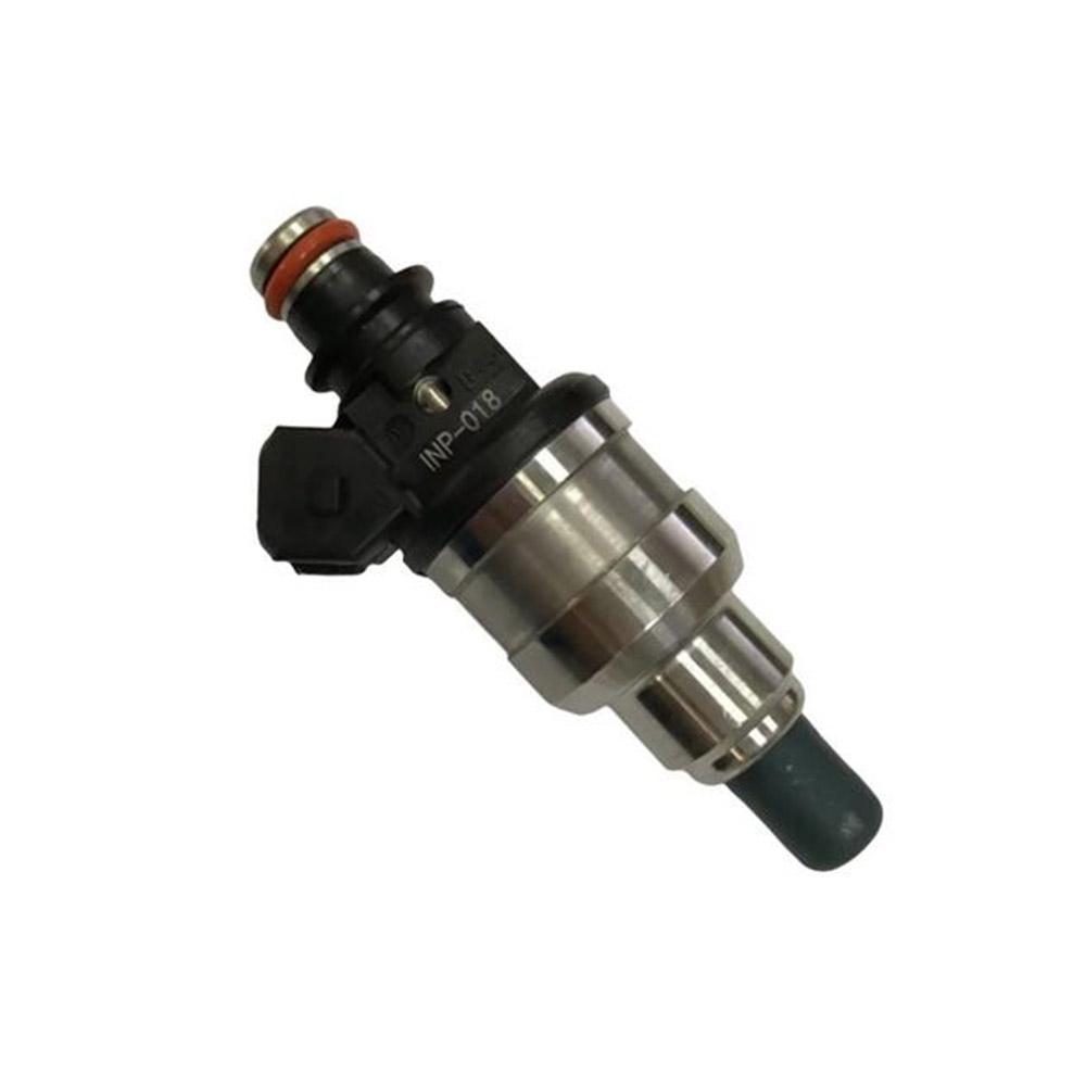 MD186379 Fuel Injector For Mitsubishi Eclipse