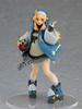 POP UP PARADE GUILTY GEAR STRIVE Bridget plastic painted finished figure non-scale