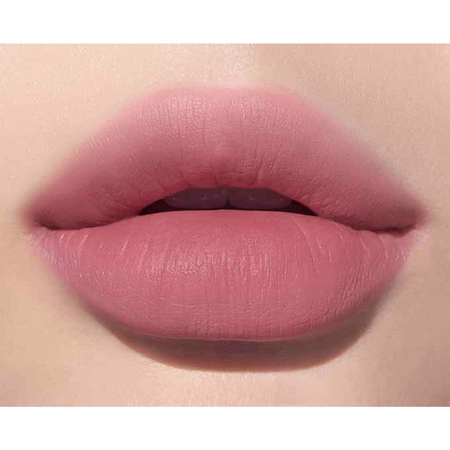 

Peripera Чернила Airy Velvet 21 Fluffy Peach