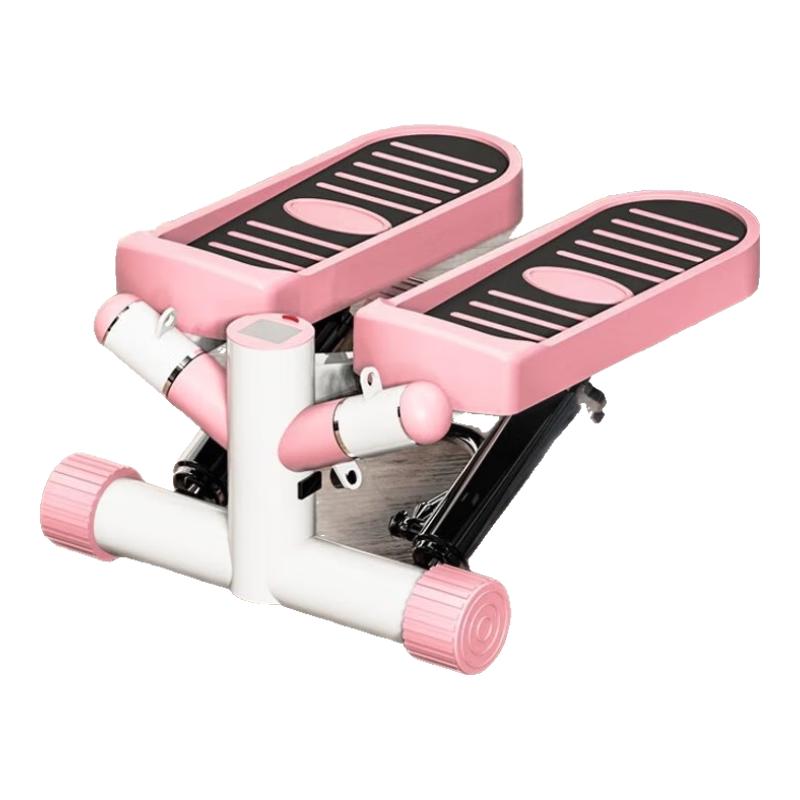 Jiefuquan Home Mini Hydraulic Stepper