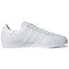 Adidas Coast Star 'Cloud White' Sneakers EE8903