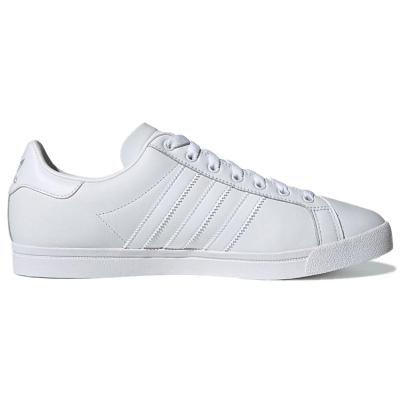Adidas Coast Star 'Cloud White' Sneakers EE8903