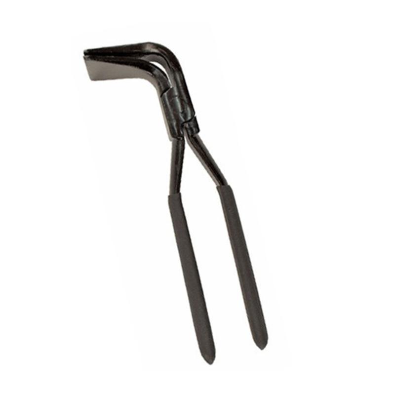 

Многофункциональные плоскогубцы для гибки листового металла с прямой ручкой, ручная закаточная машина, обжимной инструмент для фальцовки