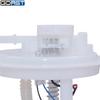Fuel Pump Module Assembly 46523407 for Fiat Punto Lancia Ypsilon Car Auto Part 46523408 46837061 46747374 46845789 4674367