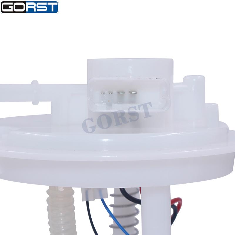 Fuel Pump Module Assembly 46523407 for Fiat Punto Lancia Ypsilon Car Auto Part 46523408 46837061 46747374 46845789 4674367