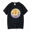 Uptown Records Jodeci Freakn You 90s RnB Single Music Softstyle T Shirt Vintage Washed Soft Casual Designer Clothes Stylish
