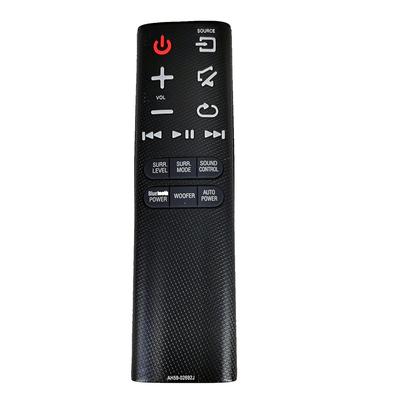 Nový Náhradní AH59-02692J Pro Dálkové Ovládání Soundbaru Samsung HW-J480/ZA HW-J480