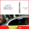 BMW M3/M4 & 4 Series Convertible Roof Hinge Cover Clip Trim (E93/F33) 54377184037