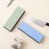 OEING Double-Sided Sharpening Stone