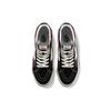 Vans SK8 Hi 38 DX Anaheim Factory-Hotlips Vans VN0A38GF45T
