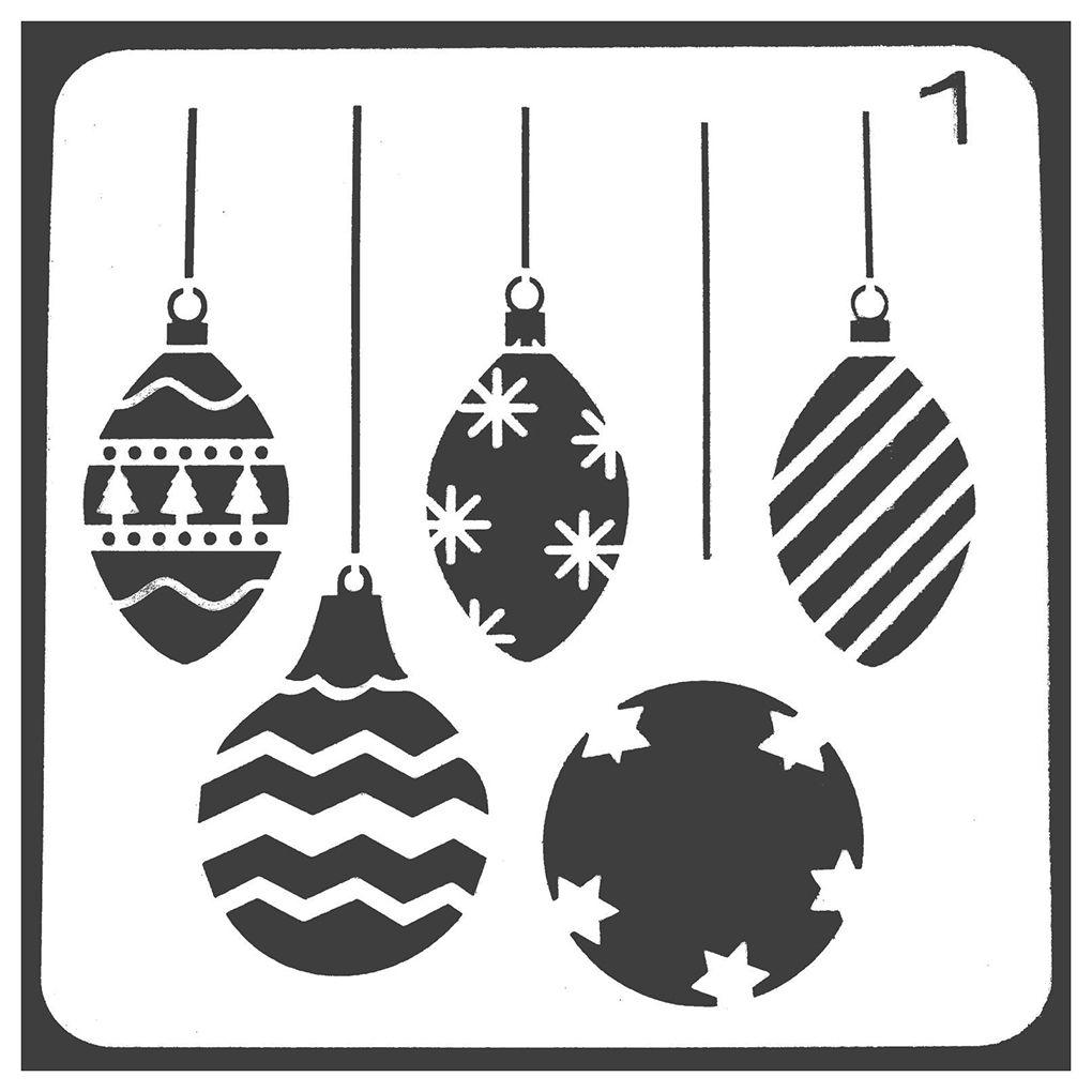 Hollow Layering Stencils Spraying Decoration Mold For Wall Painting