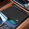 AABFZ1 PVC Car Dashboard Anti Slip Mat Silicone Pad Accessories For Lexus F SPORT LBX NX RX 350h 450h ES UX 300e GS GX IS LS LX CT LC