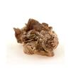 Wulfenite + Baryte 36.3 carats