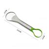 Avocado Knife Gadget Stainless Steel Cutter Gadgets Cutting Artifact All For Kitchen And Home Dragon Fruit Slices