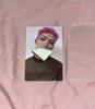 ATEEZ Mingi Poka Verkauf MINGI