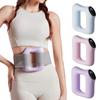 Elektroonika ilu ja tervise jaoks – Elektrilised masseerijad