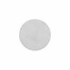Espresso Puck Screen Even Extraction Portafilter Interface Food Grade Stainless Steel Metal