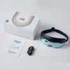 Morphy Richards MR-E5S Smart Eye Massager CN plug (adapter included)