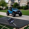 Durability Particular Remote Control RC Electric Toys Transmitter Accessories Children\\\\\\\'s Electric Ride On Car