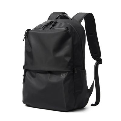 Backpacks, Men's Casual Large-capacity Travel Bags, Outdoor Backpacks, Junior and Senior High School Schoolbags, Computer Bags