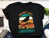 Birdwatching Shirt, , , Bird Lover Gift, Birding T-shirt, Funny Birdwatcher Tshirt, Twitcher Tee, Ornithologist Watcher Watching