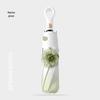 Automatic UV Protection Travel Umbrella