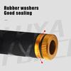 1PC Nylon Pe Fishing Line Knotting Fg Gt Fr Knot Assist Device Pulling Rod Hanging Bottom Pull Back Drag Tools Line Dragger