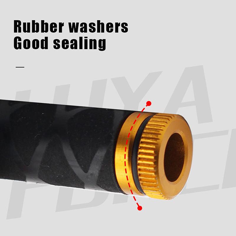 1PC Nylon Pe Fishing Line Knotting Fg Gt Fr Knot Assist Device Pulling Rod Hanging Bottom Pull Back Drag Tools Line Dragger