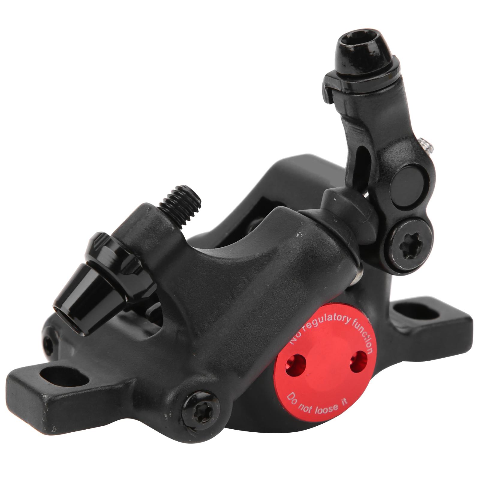 

Conversion Replacement Accessories Oil Brake Adapter Set for M365 Scooter