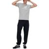 New Balance Logo T-shirt MT41502-AG