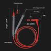LED TV Backlight Tester Lamp Bead Test Capacitor Voltage Test Backlight Tester Hand Tools Power Tool Accessories Household Suppl