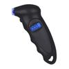 Digital Air Pressure Gauge Mini Manometer Durable Tire Gauge