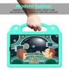For Lenovo Tab M10 Plus TB-X606F X606X 3rd Gen TB-125F 128F TB-328FU 10.6 Kid Safe EVA Tablet Case K10 TB-X6C6 TB-X306F Cover
