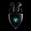 SANAG JProMax True Wireless Noise Cancelling Earbuds