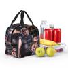Insulated Lunch Bags Drachenlord Rainer Winkler Accessories Food Box New Thermal Cooler Lunch Box For Picnic