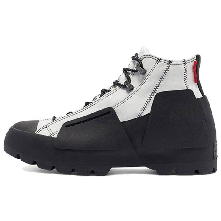 Chuck Taylor Storm Boot Converse High