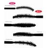Clio Kill Lash Superproof Mascara 7g (12 Options)