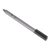 Tablet   Pen Professional High Sensitivity with Replacement Nibs for       PAVILION X360 S ies Tablets Accessories