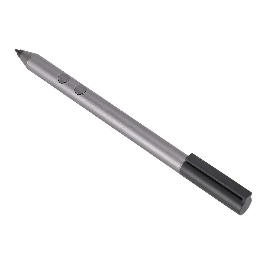 Tablet   Pen Professional High Sensitivity with Replacement Nibs for       PAVILION X360 S ies Tablets Accessories