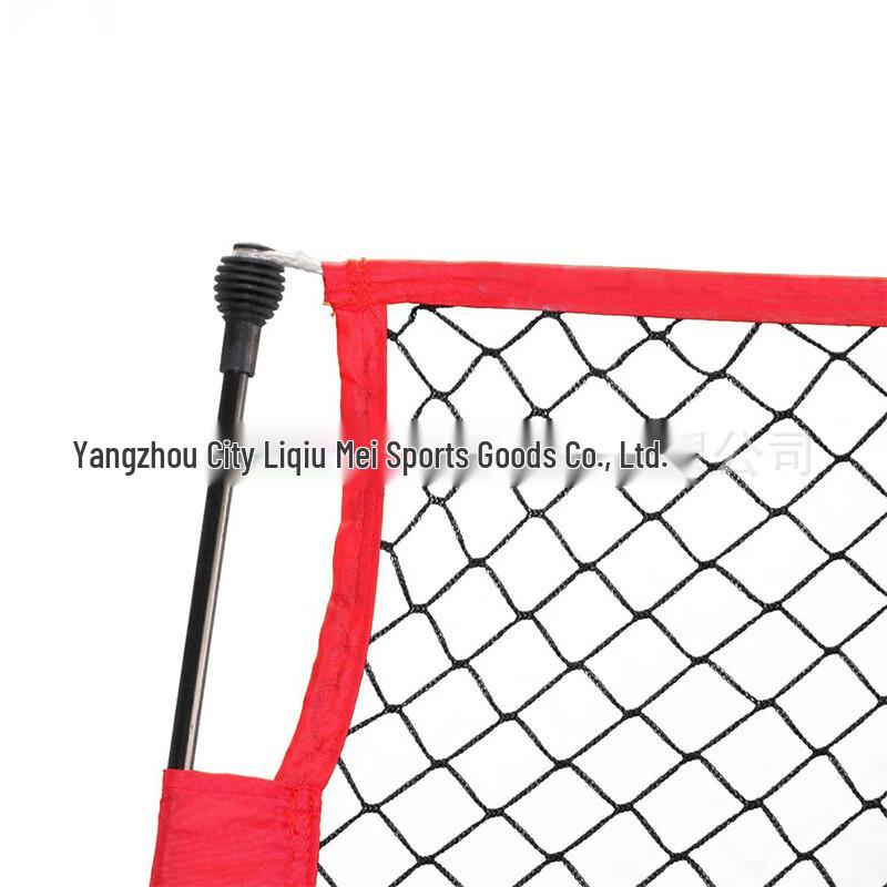 Portable Foldable Baseball Softball Tennis Practice Net